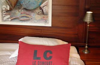 La Vinotière Chambres Appartements Spa - Foto 38