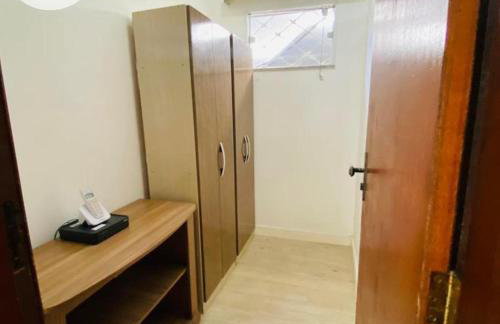 Hospedagem Praia Central - Photo 13