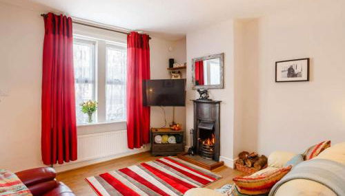 2 Bed in Skipton oc-87370 - Photo 2, Other