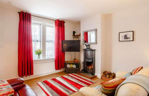 2 Bed in Skipton oc-87370 - Foto 2