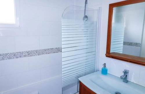 Village Drôles d'Oiseaux - Photo 46