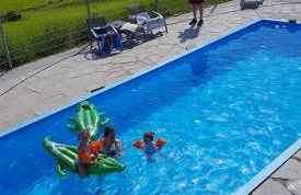 Ferienhof Löw - Photo 60