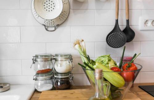 Villa Legacy - Foto 17