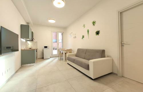 Baracca Space Apartments - Foto 54