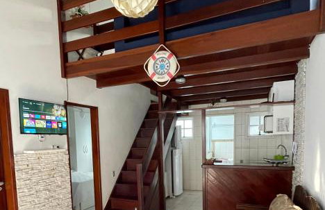 Recanto no Caribe - Foto 7