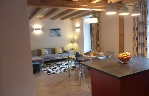 Appartement Le Hibou - Foto 7