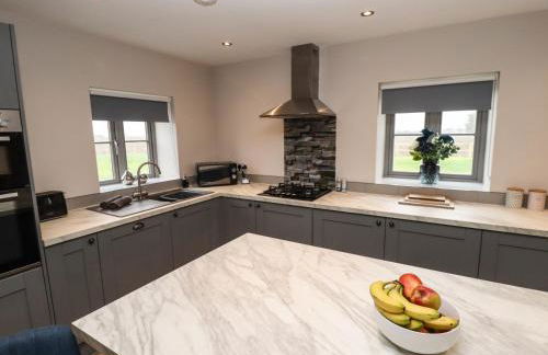 Acacia Barn - Foto 17