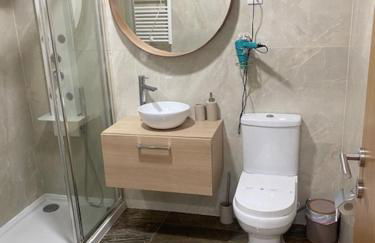 IPB Studios - Foto 17