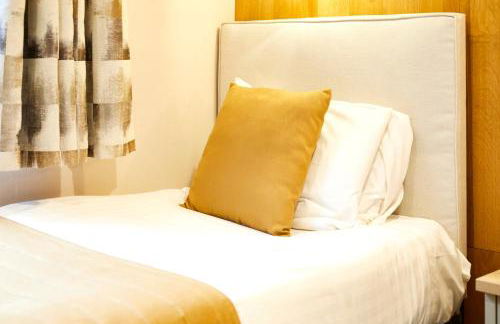 Waters Edge Lodge with Hot Tub - Foto 23