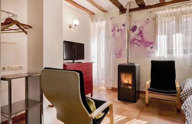 San Francisco 58 - Photo 12