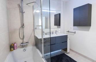 Élégance et confort- Vidéoprojecteur Tours-Parking - Foto 24