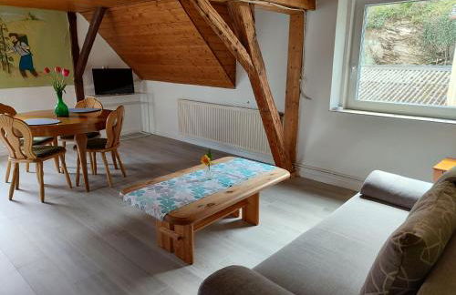 Gästehaus Herda - Foto 11