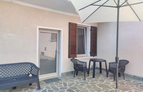 IseoLakeRental - Casa Chicca - Photo 20