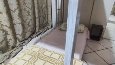 Pousada Nova Jerusalém - Foto 4