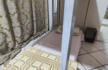 Pousada Nova Jerusalém - Foto 4