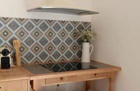 M&G Suite Home - Foto 15