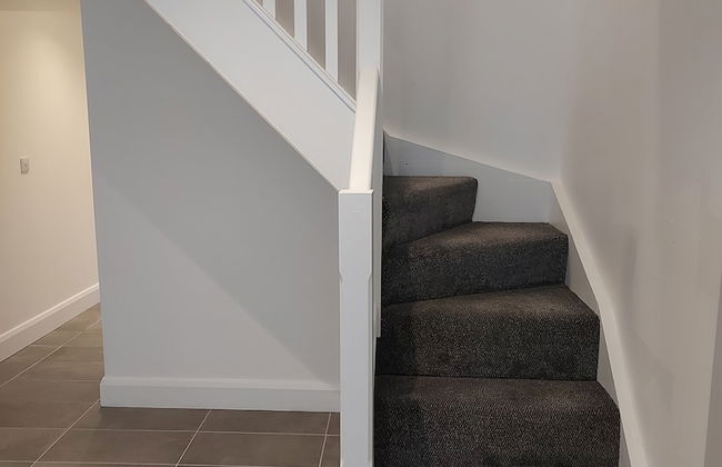 8 Eyre Square Lane - Foto 10