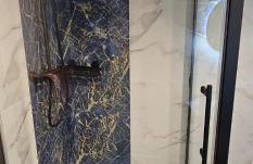 Cozy Loft sous les toits - Foto 12