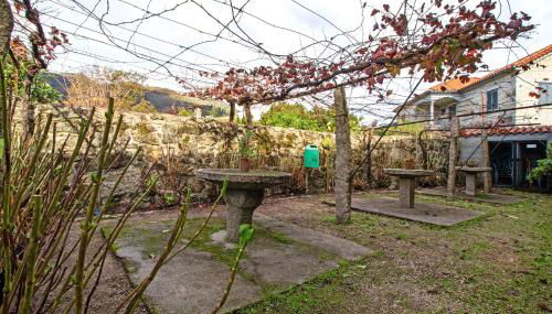 Casa do Adro do Soajo - Foto 3