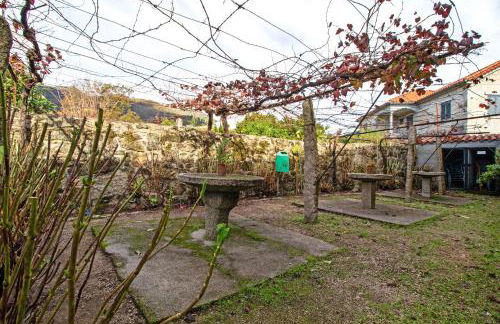 Casa do Adro do Soajo - Foto 19