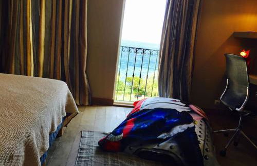 Magnifique triplex face à la Mer - Foto 7