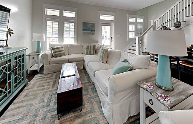 Casa Migos - Foto 13