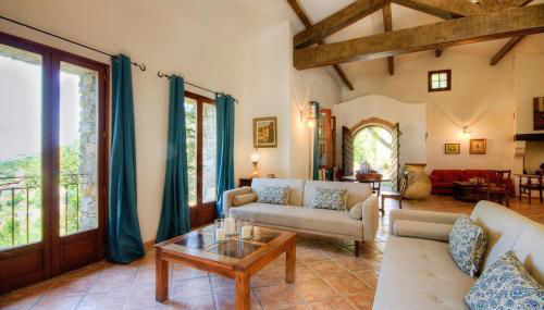 Le Campu Latinu - Foto 3