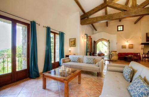 Le Campu Latinu - Foto 3