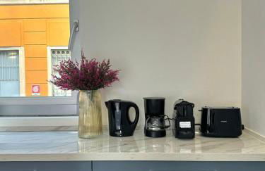 Apt. Aquarius Oasi di Menaggio - Foto 6