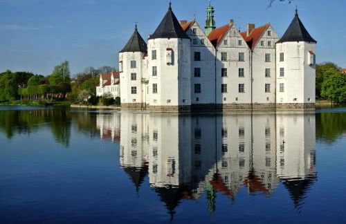 Haus Nordlys - Foto 8