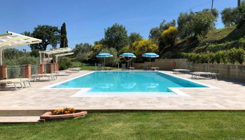 Agriturismo Casale Giulia - Foto 5