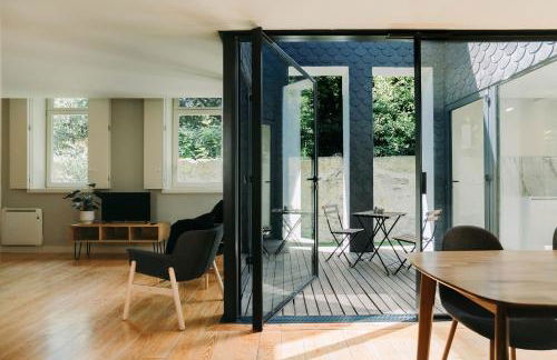 Oporto Maison Palace - Foto 28