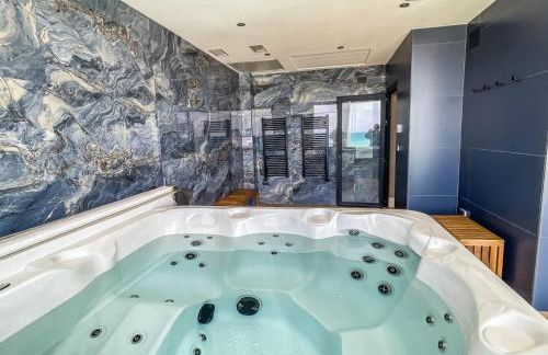 Cabo de Palos Playa de Levante - Foto 45