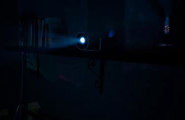 Świerkowe Ranczo Raciszewo - Foto 24