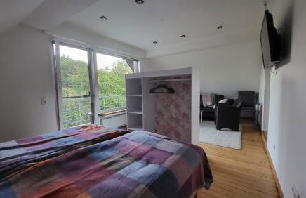 Haus Drebes - Foto 6