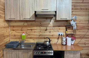 Domek pod Czarną Górą - Foto 15