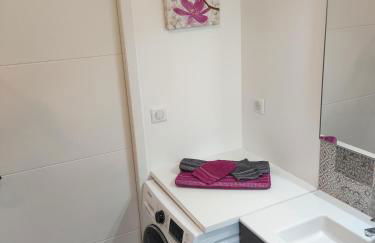 Villa Maya Blanca Super Double Week - Foto 17