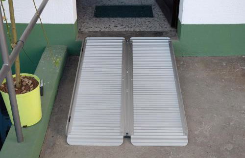 Ferienwohnung Schwarzwaldblick - Foto 30