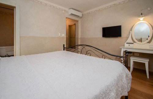 Villa Vlacich by Istrabook - Foto 45