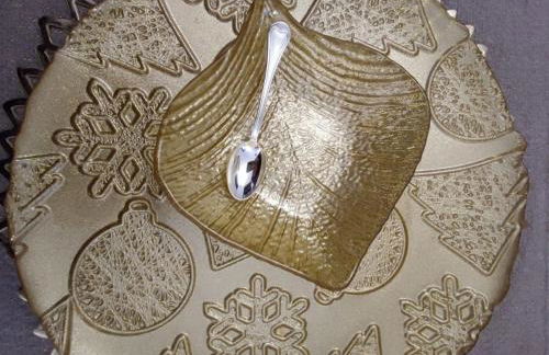 Rachel's House - Foto 28