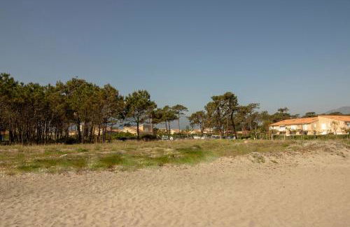 Appartement Maenat - Foto 17