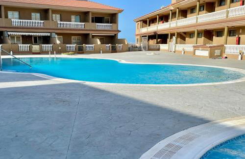 Apartamento Dulce Vista - Foto 21