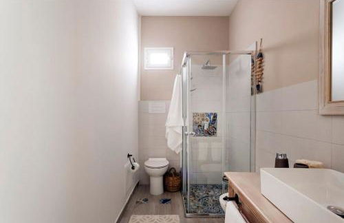 Villa Marina Sant'Elia - Foto 24