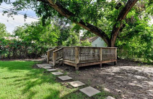 Indie Escape II-Stones throw to Plaza - Foto 29