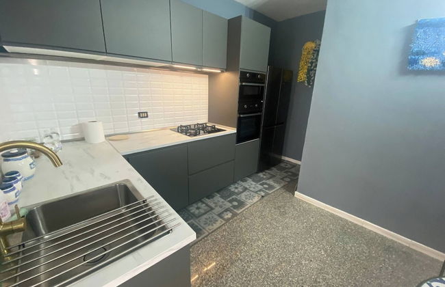 Blue Note Giardini Naxos - Foto 18