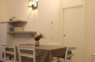 La casina col fico - Foto 13