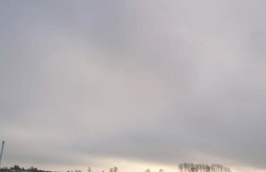 Kaszuby, agroturystyka z alpakami- pokój z łazienką - Foto 35