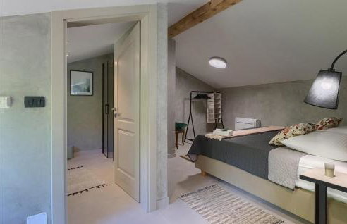 Villa Casa Jovanin - Photo 43