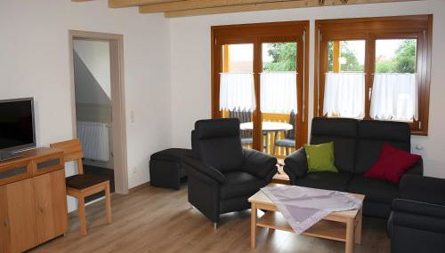 Dieboldshof - Foto 3