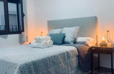 Bodegas de Felicidad - Foto 7